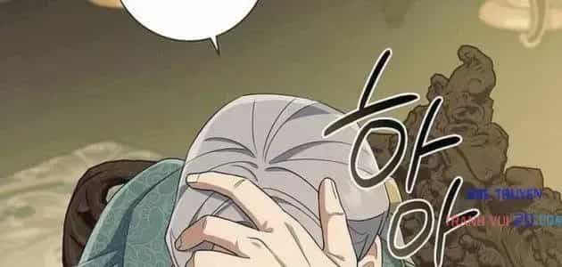 Ma Pháp Quân Chủ - Chương 48 - ảnh 51