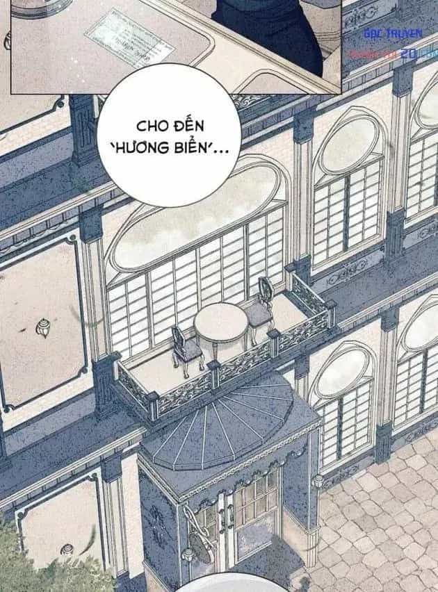 Ma Pháp Quân Chủ - Chương 48 - ảnh 56