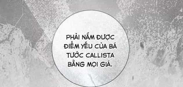 Ma Pháp Quân Chủ - Chương 48 - ảnh 67