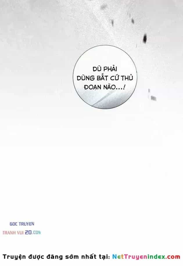 Ma Pháp Quân Chủ - Chương 48 - ảnh 68