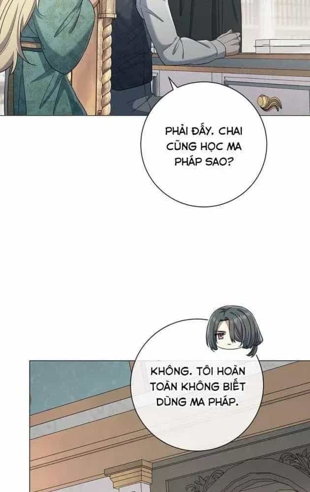Ma Pháp Quân Chủ - Chương 48 - ảnh 86