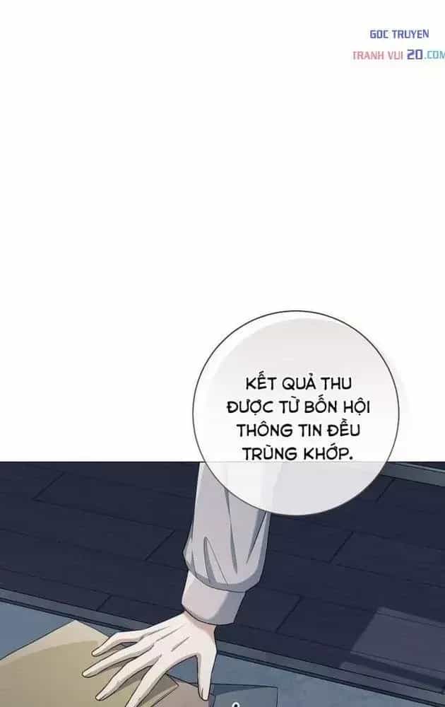 Ma Pháp Quân Chủ - Chương 48 - ảnh 9