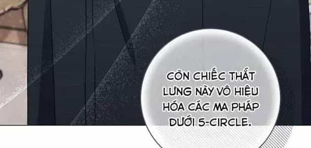 Ma Pháp Quân Chủ - Chương 48 - ảnh 90