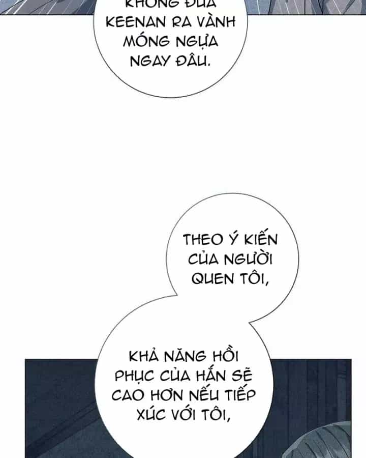 Ma Pháp Quân Chủ - Chương 49 - ảnh 10