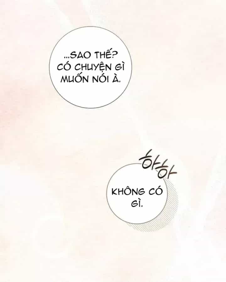 Ma Pháp Quân Chủ - Chương 49 - ảnh 111