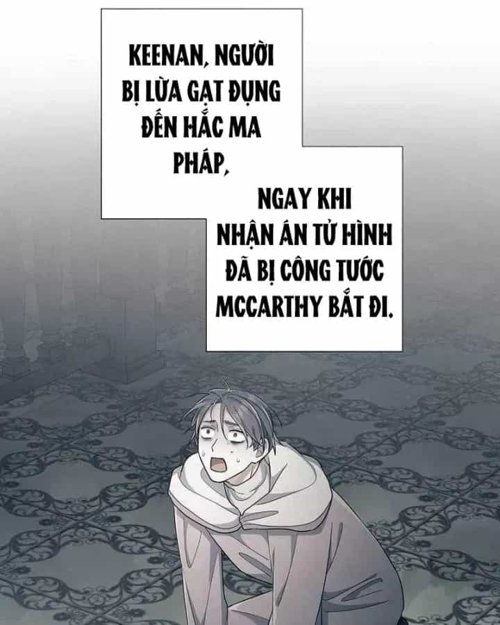 Ma Pháp Quân Chủ - Chương 49 - ảnh 18