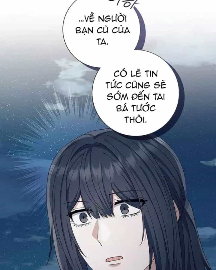 Ma Pháp Quân Chủ - Chương 49 - ảnh 21