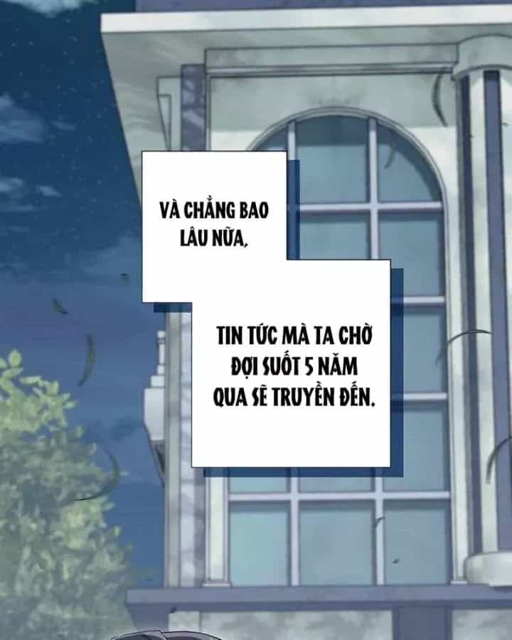Ma Pháp Quân Chủ - Chương 49 - ảnh 29
