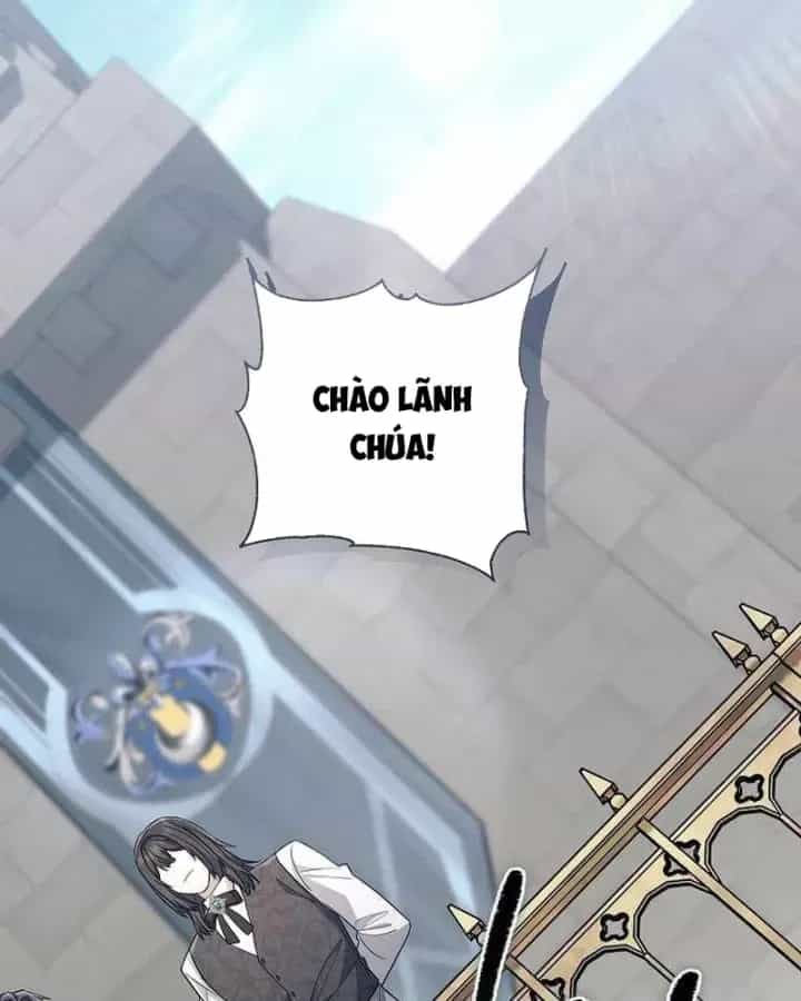 Ma Pháp Quân Chủ - Chương 49 - ảnh 35