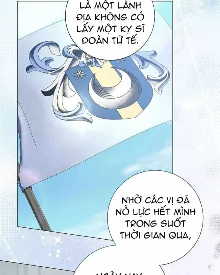 Ma Pháp Quân Chủ - Chương 49 - ảnh 40