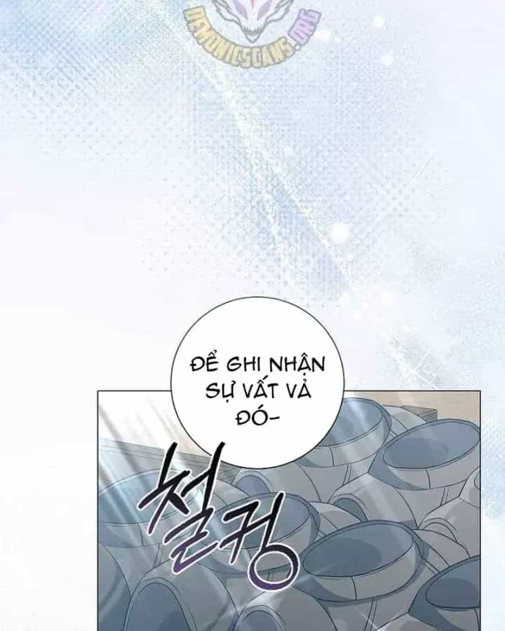 Ma Pháp Quân Chủ - Chương 49 - ảnh 42