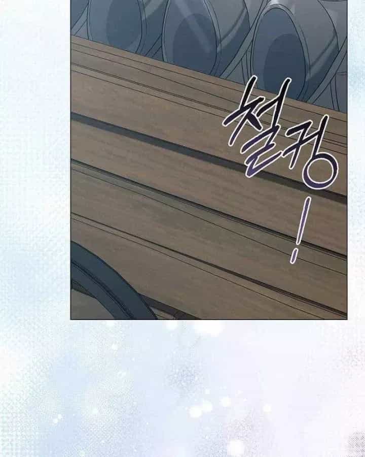 Ma Pháp Quân Chủ - Chương 49 - ảnh 43