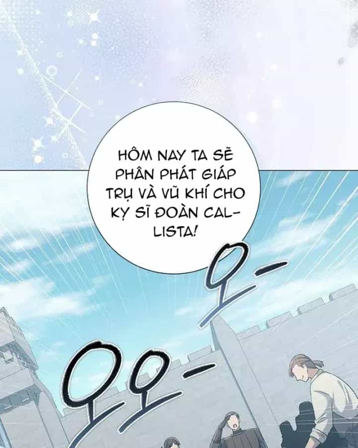 Ma Pháp Quân Chủ - Chương 49 - ảnh 44