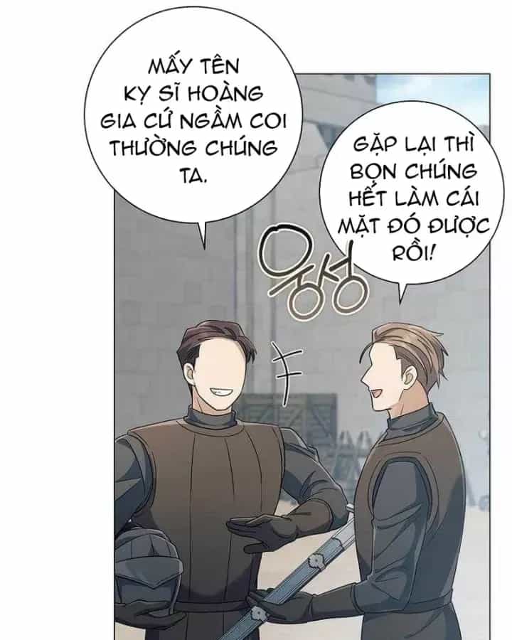 Ma Pháp Quân Chủ - Chương 49 - ảnh 48