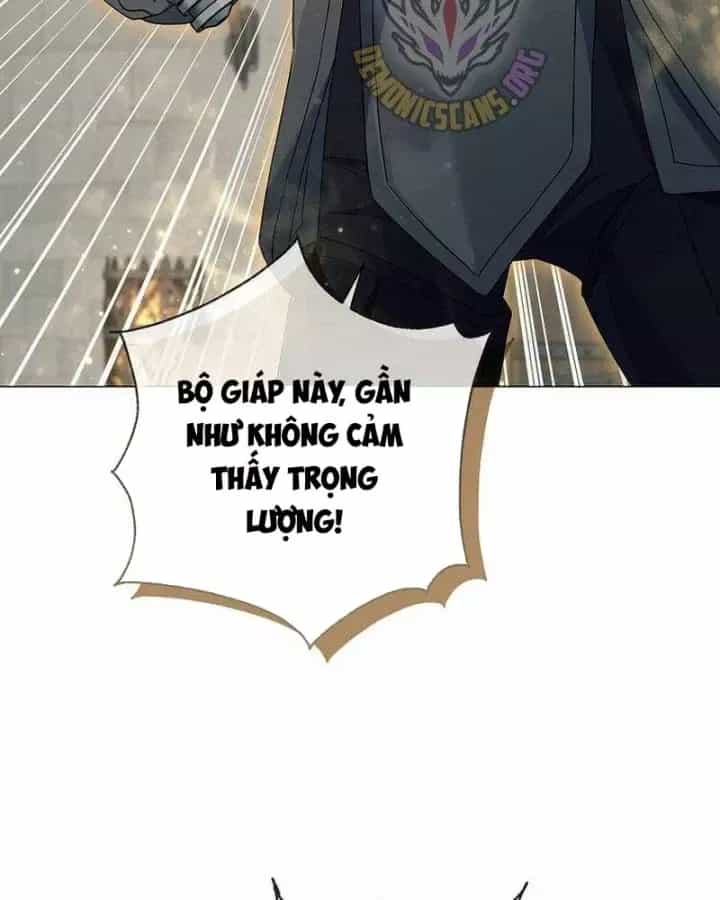 Ma Pháp Quân Chủ - Chương 49 - ảnh 70