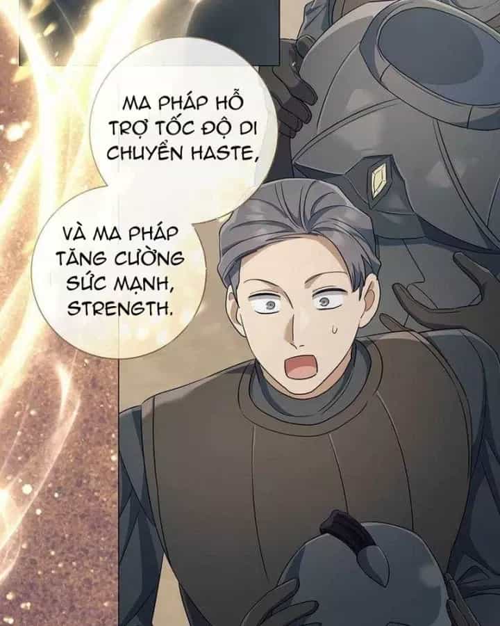 Ma Pháp Quân Chủ - Chương 49 - ảnh 77