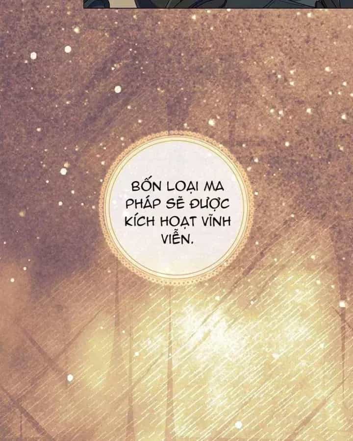 Ma Pháp Quân Chủ - Chương 49 - ảnh 78