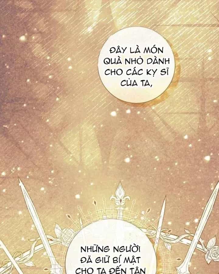 Ma Pháp Quân Chủ - Chương 49 - ảnh 79