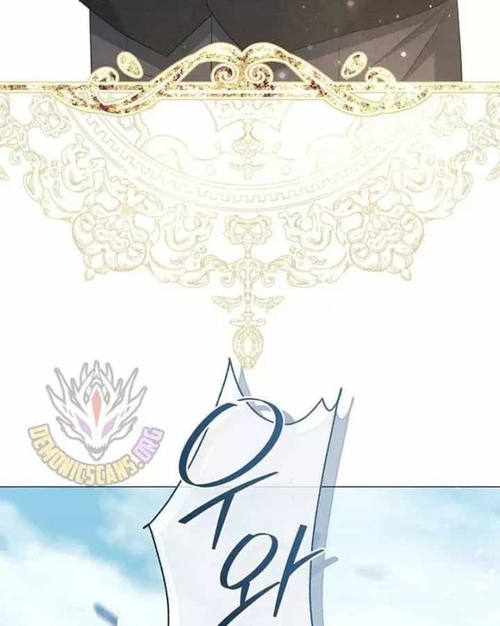 Ma Pháp Quân Chủ - Chương 49 - ảnh 82