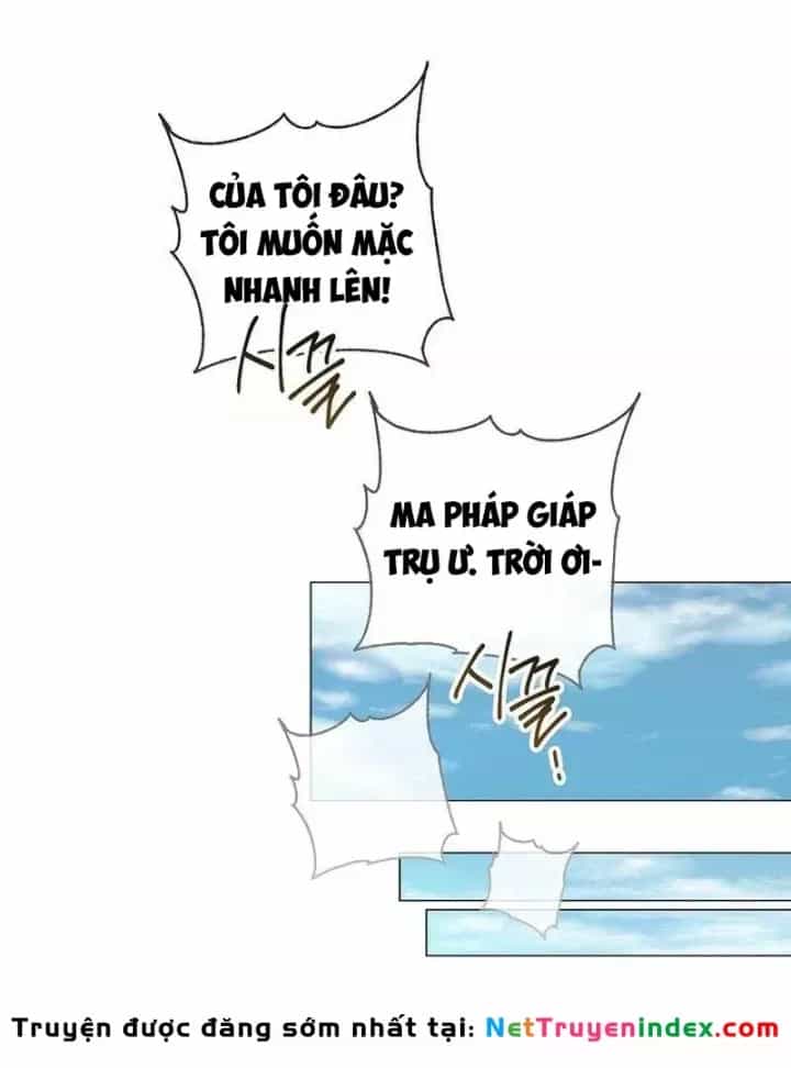 Ma Pháp Quân Chủ - Chương 49 - ảnh 84