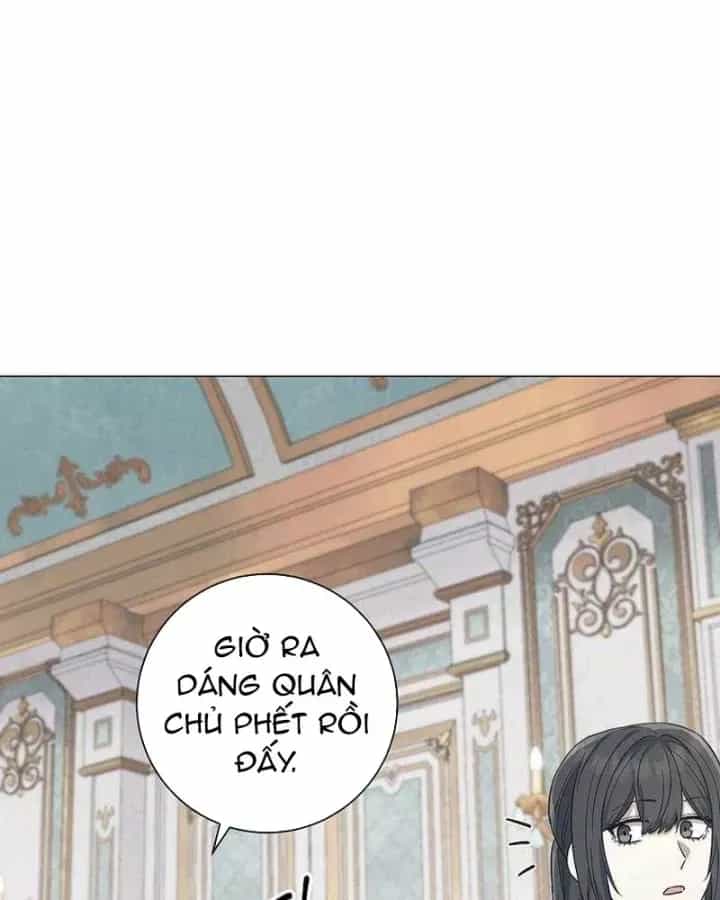 Ma Pháp Quân Chủ - Chương 49 - ảnh 89