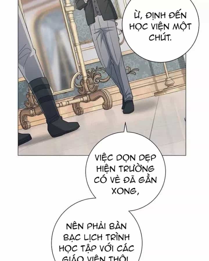 Ma Pháp Quân Chủ - Chương 49 - ảnh 95