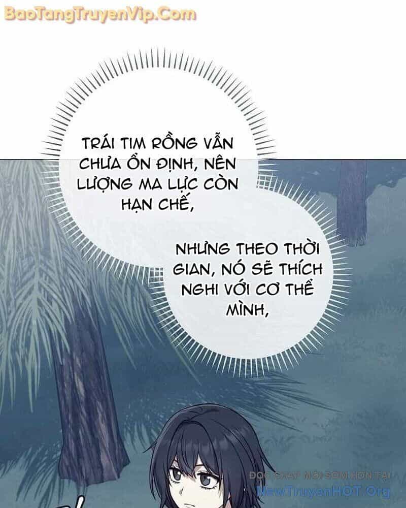 Ma Pháp Quân Chủ - Chương 5 - ảnh 100