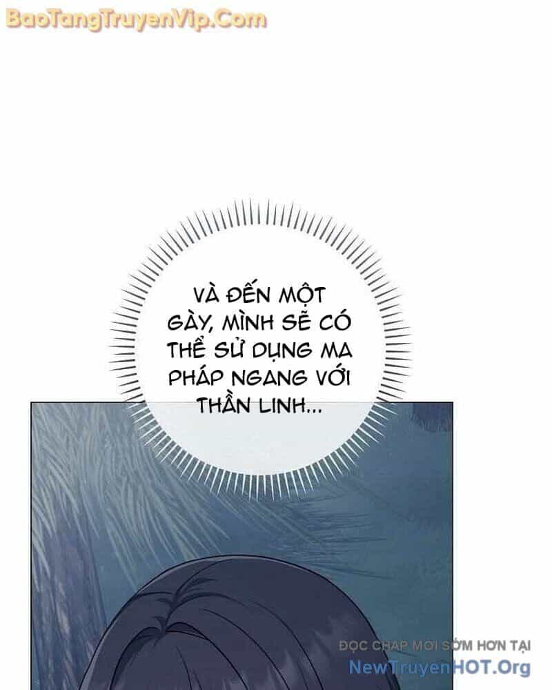 Ma Pháp Quân Chủ - Chương 5 - ảnh 102