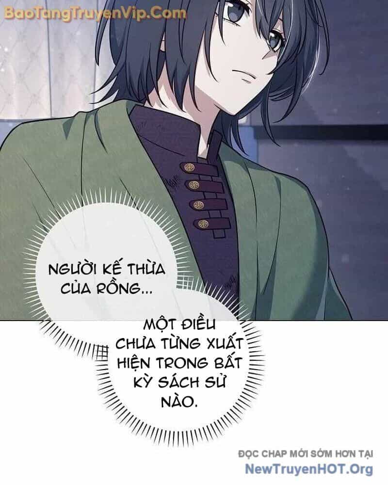 Ma Pháp Quân Chủ - Chương 5 - ảnh 113