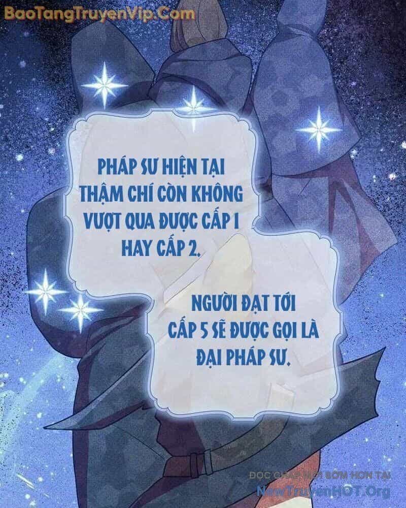 Ma Pháp Quân Chủ - Chương 5 - ảnh 121