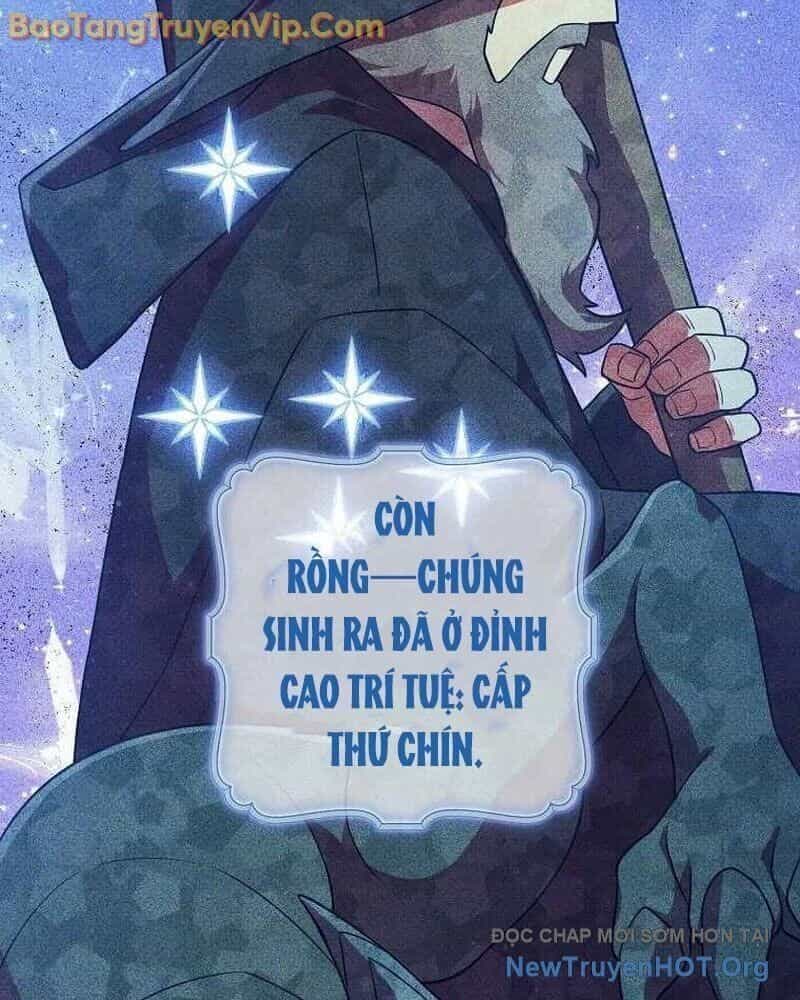 Ma Pháp Quân Chủ - Chương 5 - ảnh 122