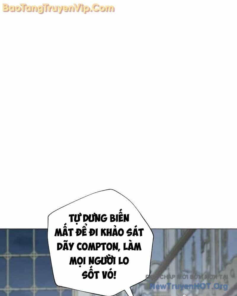 Ma Pháp Quân Chủ - Chương 5 - ảnh 132