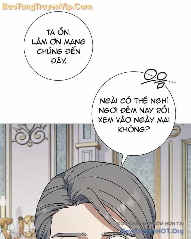 Ma Pháp Quân Chủ - Chương 5 - ảnh 155
