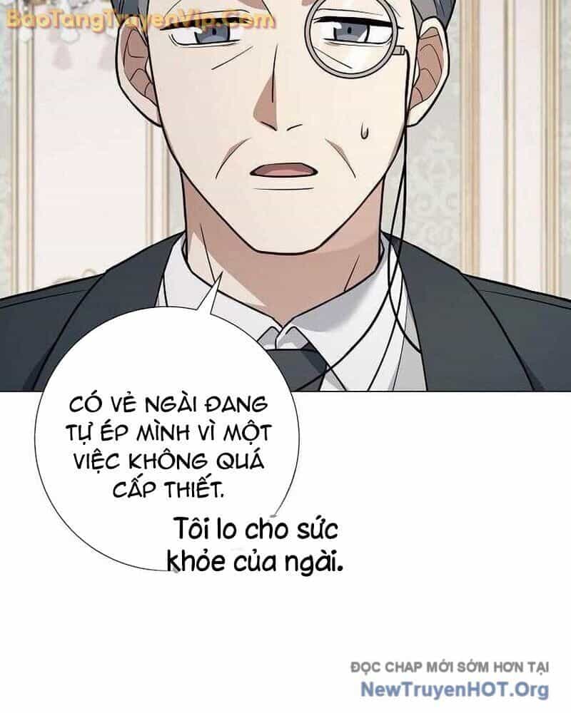 Ma Pháp Quân Chủ - Chương 5 - ảnh 156