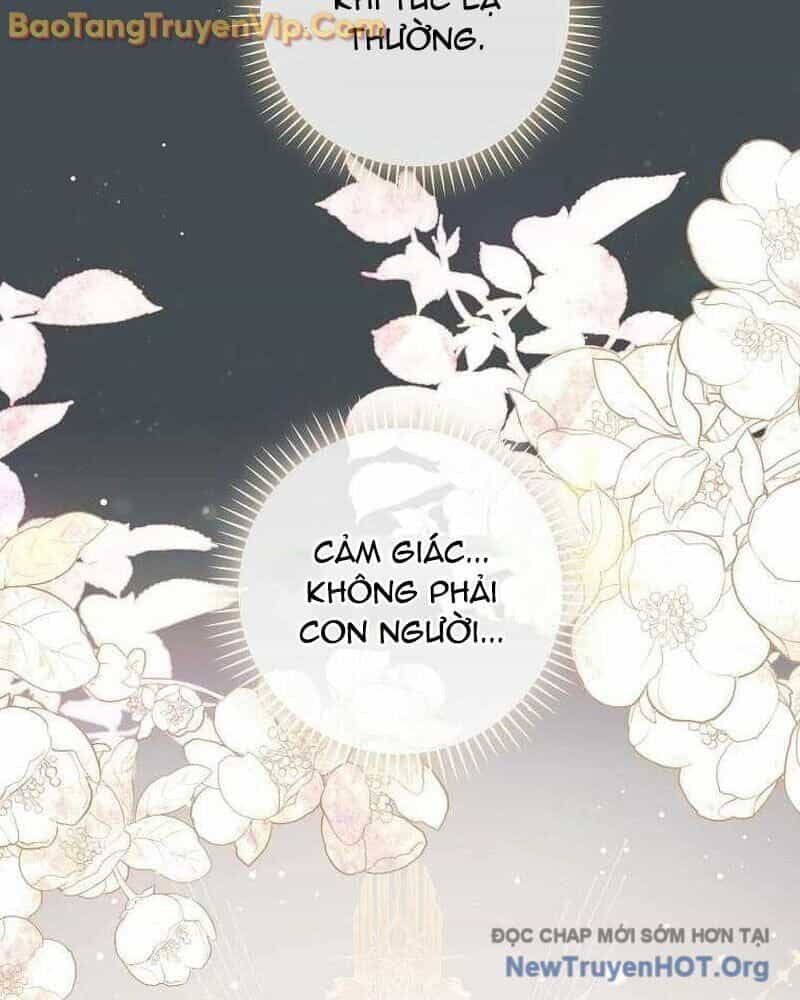 Ma Pháp Quân Chủ - Chương 5 - ảnh 17