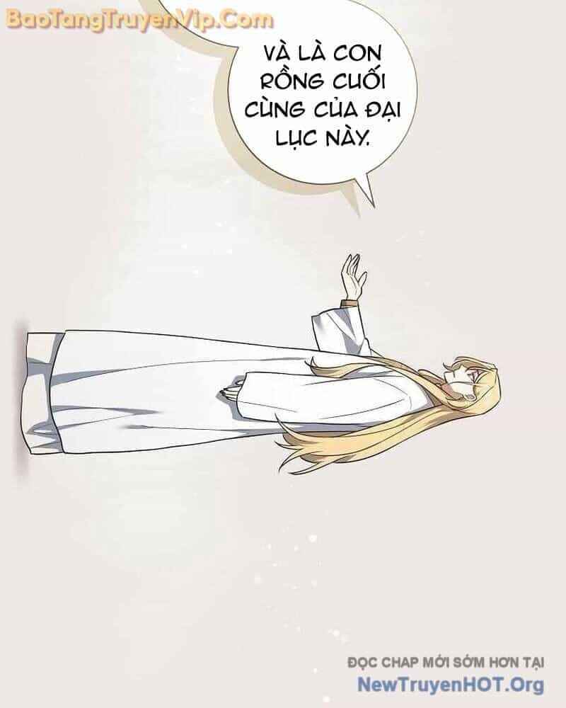 Ma Pháp Quân Chủ - Chương 5 - ảnh 22