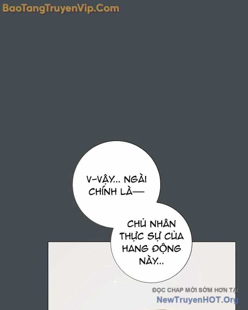 Ma Pháp Quân Chủ - Chương 5 - ảnh 27