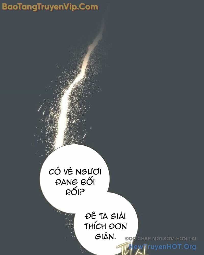 Ma Pháp Quân Chủ - Chương 5 - ảnh 30
