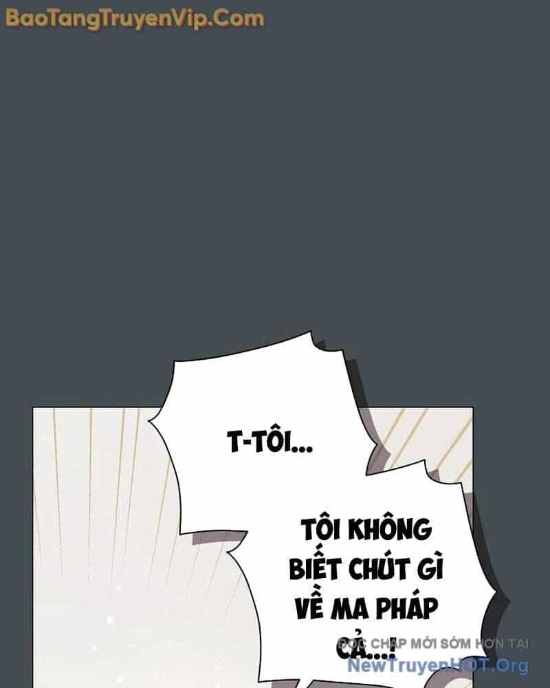 Ma Pháp Quân Chủ - Chương 5 - ảnh 51