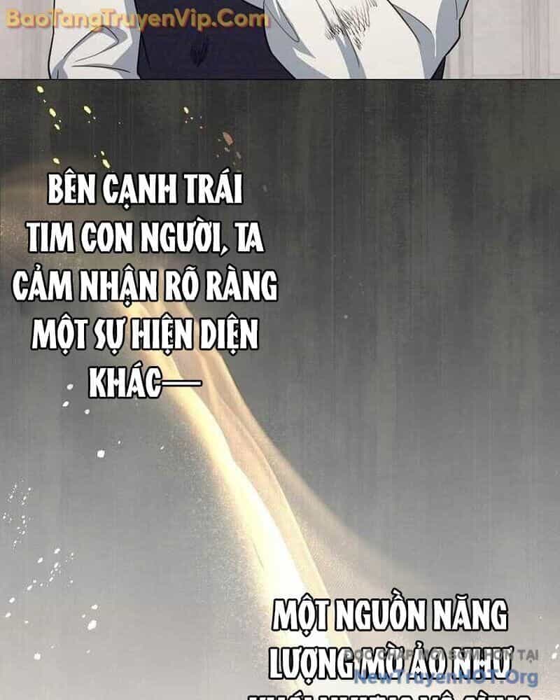 Ma Pháp Quân Chủ - Chương 5 - ảnh 75