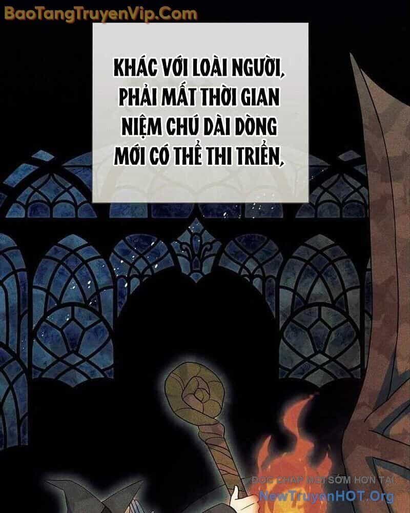 Ma Pháp Quân Chủ - Chương 5 - ảnh 84