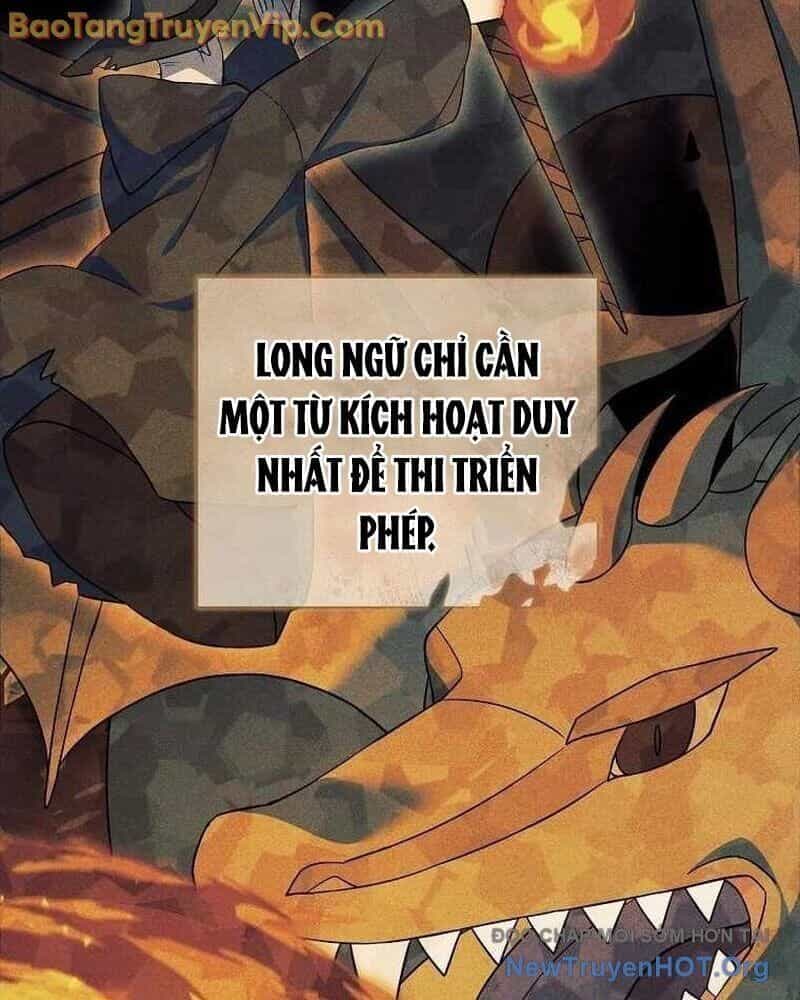 Ma Pháp Quân Chủ - Chương 5 - ảnh 85