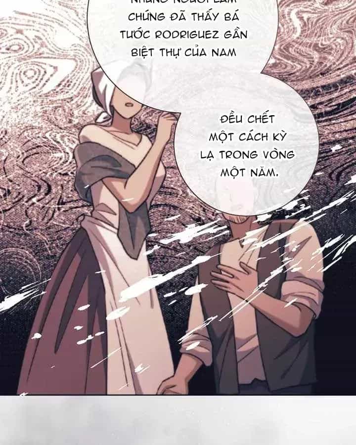 Ma Pháp Quân Chủ - Chương 50 - ảnh 102