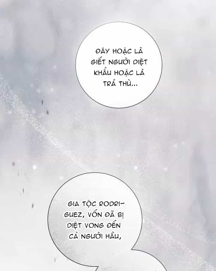 Ma Pháp Quân Chủ - Chương 50 - ảnh 103