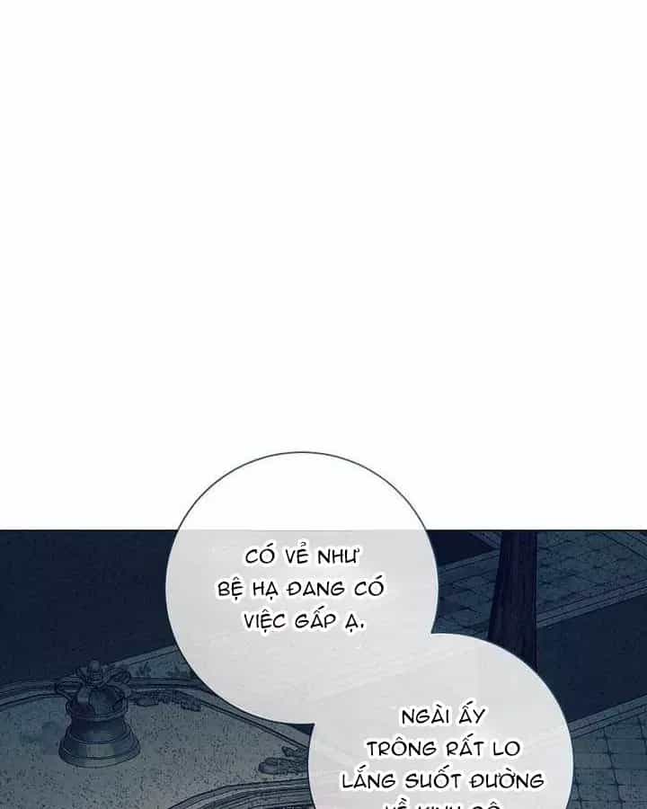 Ma Pháp Quân Chủ - Chương 50 - ảnh 11