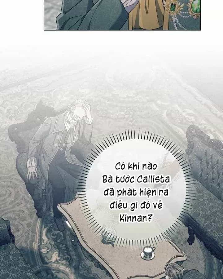 Ma Pháp Quân Chủ - Chương 50 - ảnh 40
