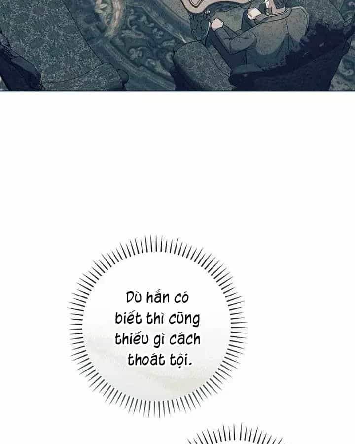 Ma Pháp Quân Chủ - Chương 50 - ảnh 41