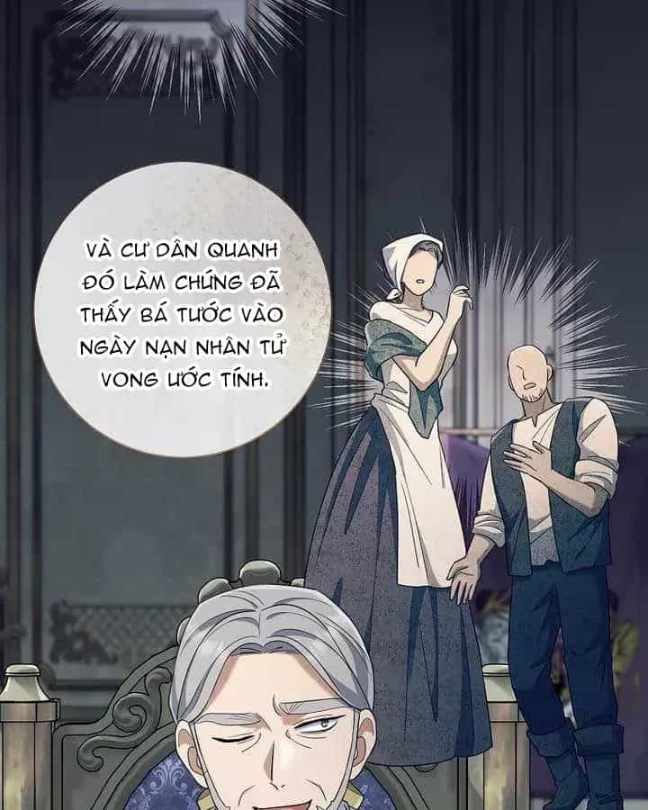 Ma Pháp Quân Chủ - Chương 50 - ảnh 64