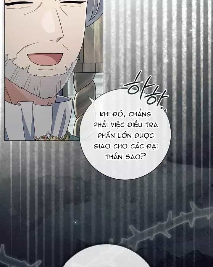 Ma Pháp Quân Chủ - Chương 50 - ảnh 68