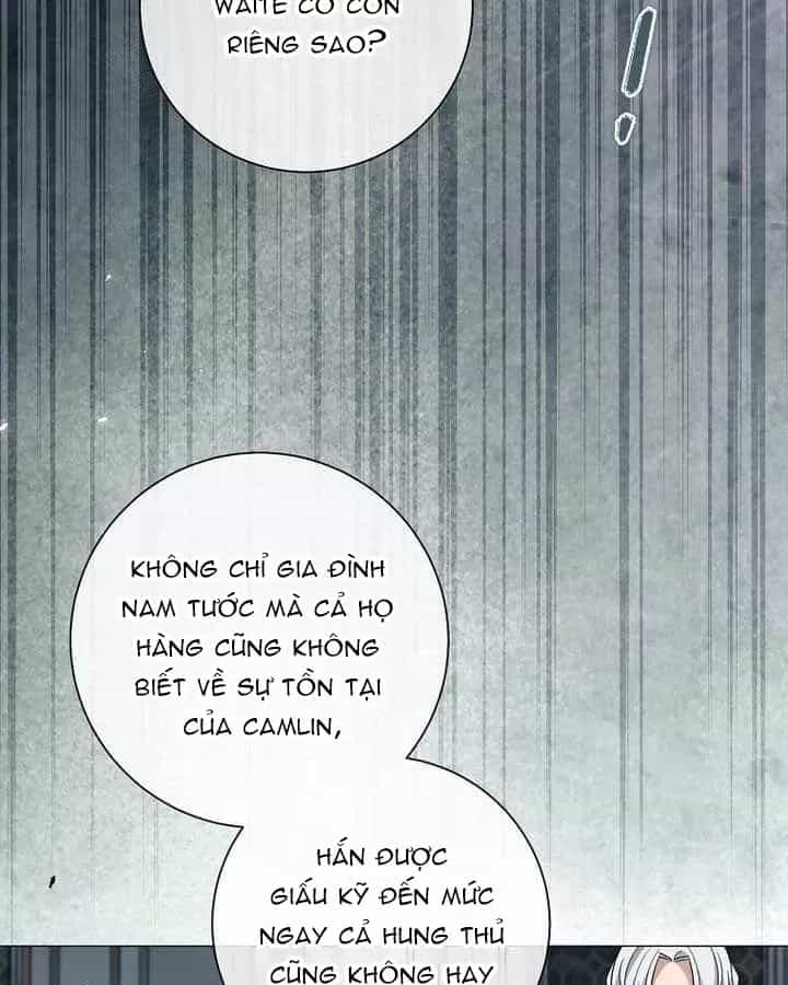 Ma Pháp Quân Chủ - Chương 50 - ảnh 81